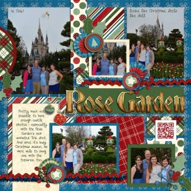 Rose-Garden.jpg