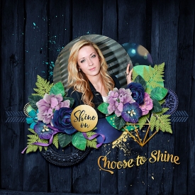 RoundAndRound1_Shine700.jpg