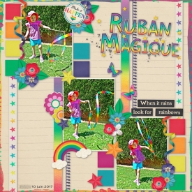 Ruban_Magique_gallery.jpg
