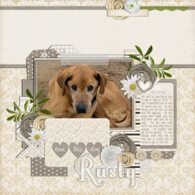Rusty2015.jpg