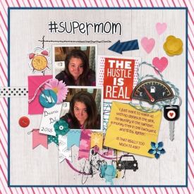 SBasic_OAA_MomOnTheGo_supermom_Custom_.jpg
