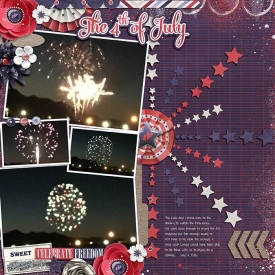 SSD-July-Bingo-8_Fireworks.jpg