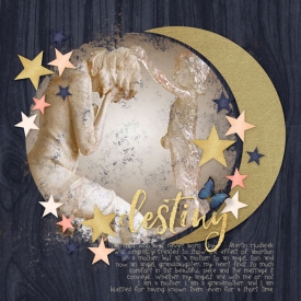 SSD-sunmoonstars-unbornweb.jpg