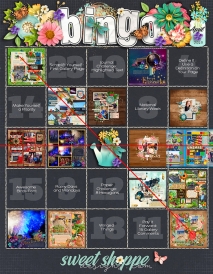 SSD_APR_BINGO_copy.jpg