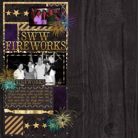 SWW-Fireworks.jpg