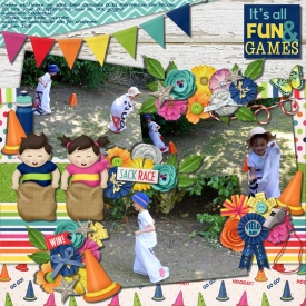 Sack_Race_gallery_24_Scrap_with_a_july_featured_designer.jpg