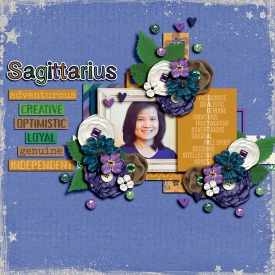 Sagittarius_immaculeah.jpg