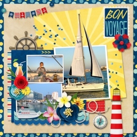 Sail-away-700x700.jpg