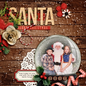 Santa_copy1.jpg