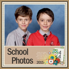 School-photos.jpg