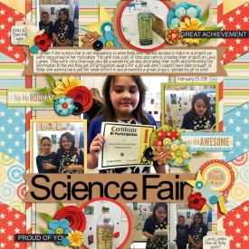 ScienceFair_March2015.jpg