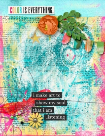 Scrap-Therapy-copy.jpg