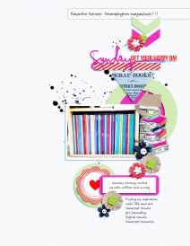 ScrapBooks.jpg