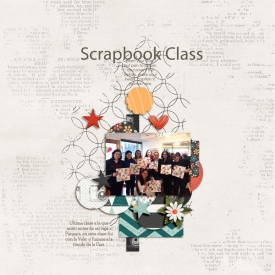 Scrapbook-Class.jpg