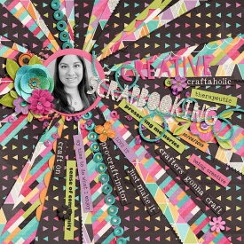 Scrapbooking.jpg