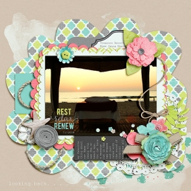 Seaside-Spa-copy.jpg