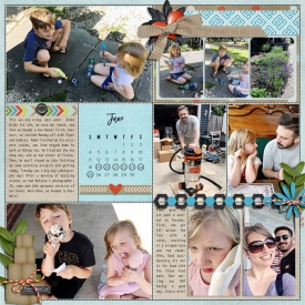Sept-pocket_page.jpg