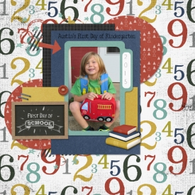 Sept_1-ABCs_123s.jpg