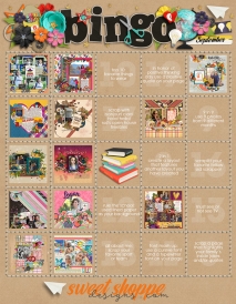 September2016_tracker_kendallt_WEB.jpg