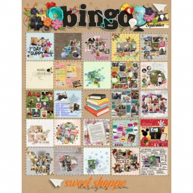 September_bingo_small.jpg