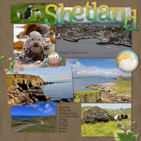 Shetland01.jpg