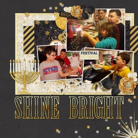 ShineBright_rach3975.jpg
