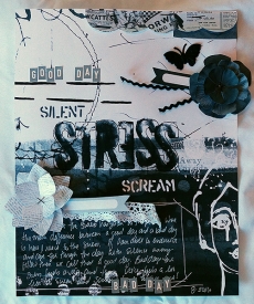 Silent-Stress-Scream-copy.jpg