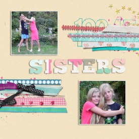 Sisters_01.jpg