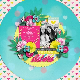 Sisters_immaculeah1.jpg
