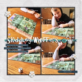 Skiddley-Whiffers-WEB.jpg