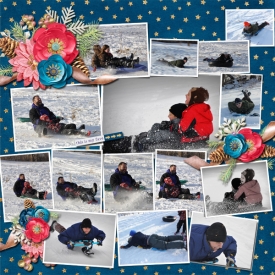 Sledding-at-Smiths2.jpg