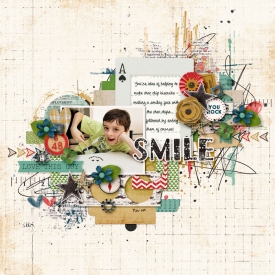 Smile54.jpg