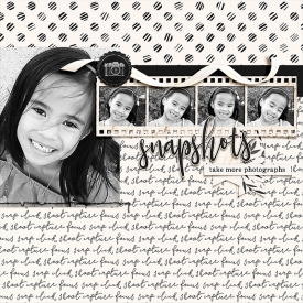 Snapshots700_immaculeah.jpg