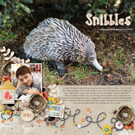 Snibbles.jpg