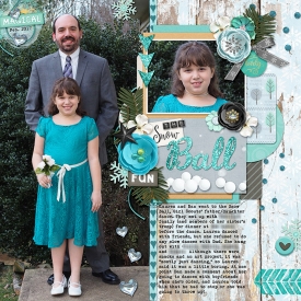 SnowBall_rach3975.jpg