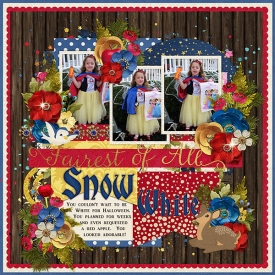 Snow_White2.jpg