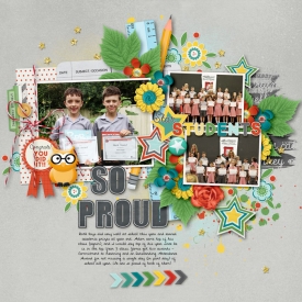 So-proud5.jpg