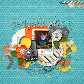 SoManyGadgets_700a.jpg