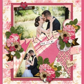Sohappytogethert1.jpg