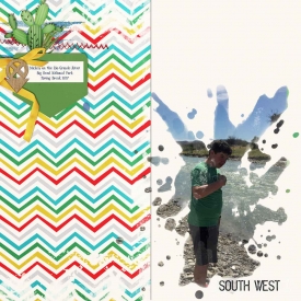 Southwest.jpg
