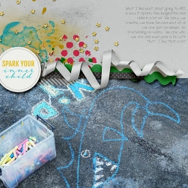 Spark-Imagination-copy.jpg
