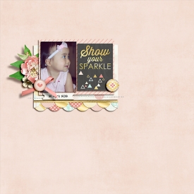 Sparkle700_leah.jpg