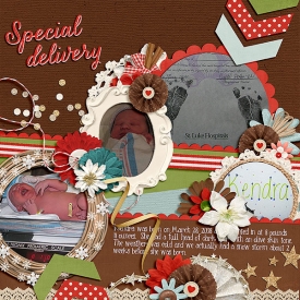 Special-Delivery_Kendra_March-2008.jpg