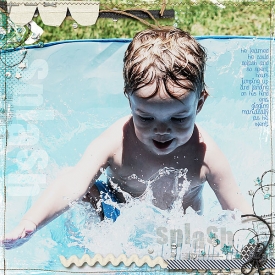 Splash-it-copy.jpg