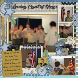 Spring-Court-of-Honor.jpg