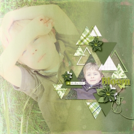 Spring-Ian.jpg