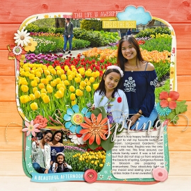 Spring700_immaculeah.jpg