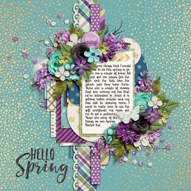 SpringBucketList_mrsashbaugh.jpg