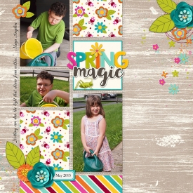 SpringMagic_Rach3975.jpg