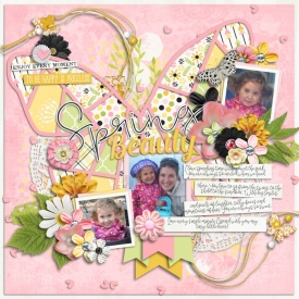 Spring_Beauty2.jpg